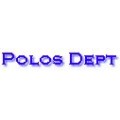 POLOS POLOS